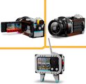 LEGO - Creator Retro Camera