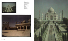 Afbeelding in Gallery-weergave laden, Foto's uit het boek Colour Mania.