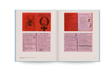 Afbeelding in Gallery-weergave laden, Pagina's uit Re/Sisters: A Lens on Gender and Ecology