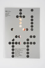 Afbeelding in Gallery-weergave laden, .TIFF 2023 - 11