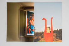 Afbeelding in Gallery-weergave laden, .TIFF 2023 - 11