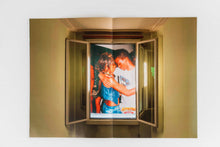 Afbeelding in Gallery-weergave laden, .TIFF 2023 - 11