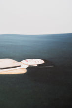 Afbeelding in Gallery-weergave laden, .TIFF 2023 - 11