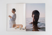 Afbeelding in Gallery-weergave laden, .TIFF 2023 - 11