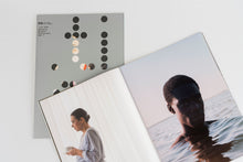 Afbeelding in Gallery-weergave laden, .TIFF 2023 - 11