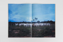 Afbeelding in Gallery-weergave laden, .TIFF 2023 - 11
