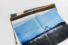 Afbeelding in Gallery-weergave laden, .TIFF 2023 - 11