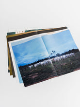 Afbeelding in Gallery-weergave laden, .TIFF 2023 - 11