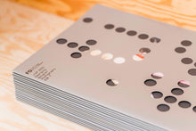 Afbeelding in Gallery-weergave laden, .TIFF 2023 - 11