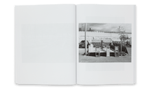 Afbeelding in Gallery-weergave laden, foto uit het boek van Fabrice Schneider, Hors Sol