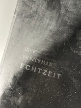 Afbeelding in Gallery-weergave laden, Dirk Braeckman. Echtzeit