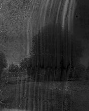 Afbeelding in Gallery-weergave laden, Dirk Braeckman. Echtzeit