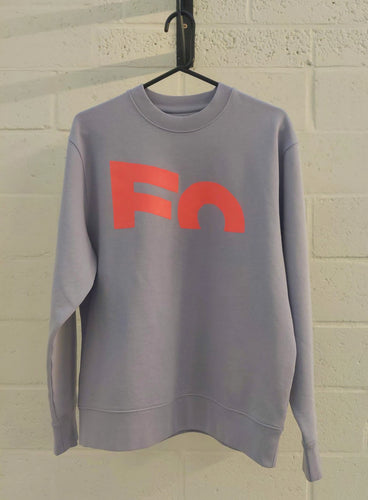 FOMU Sweater