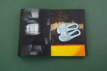 Afbeelding in Gallery-weergave laden, Barbara Debeuckelaere - 'OM (MOTHER)