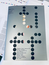 Afbeelding in Gallery-weergave laden, .TIFF 2023 - 11
