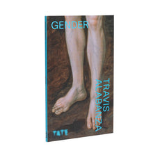 Afbeelding in Gallery-weergave laden, Travis Alabanza - Look Again: Gender: Many Voices: 4