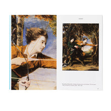 Afbeelding in Gallery-weergave laden, pagina's uit het boek Travis Alabanza - Look Again: Gender: Many Voices: 4