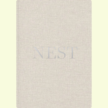 Afbeelding in Gallery-weergave laden, Josefien Tondeleir - Nest