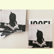 Afbeelding in Gallery-weergave laden, Issei Suda - My Japan