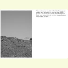 Afbeelding in Gallery-weergave laden, Charlotte Lybeer - Linus' Blanket