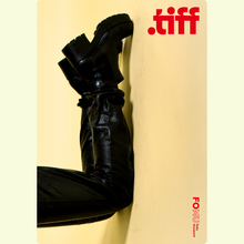 Afbeelding in Gallery-weergave laden, .TIFF 2019 - 8