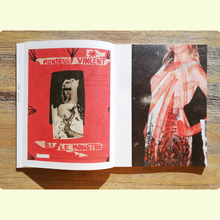 Afbeelding in Gallery-weergave laden, Vincent Delbrouck - Sharon Stone