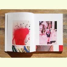 Afbeelding in Gallery-weergave laden, Vincent Delbrouck - Sharon Stone