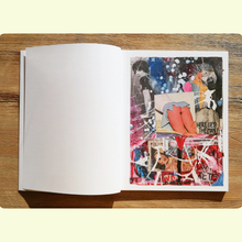 Afbeelding in Gallery-weergave laden, Vincent Delbrouck - Sharon Stone