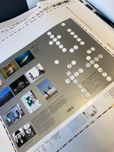 Afbeelding in Gallery-weergave laden, .TIFF 2023 - 11