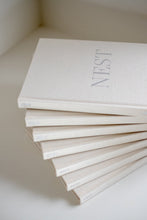 Afbeelding in Gallery-weergave laden, Josefien Tondeleir - Nest