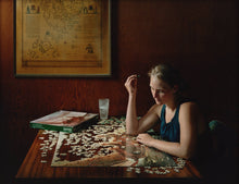 Afbeelding in Gallery-weergave laden, Our selves: photographs by women artists - Roxana Marcoci