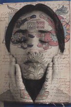 Afbeelding in Gallery-weergave laden, Our selves: photographs by women artists - Roxana Marcoci