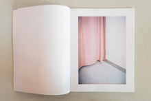 Afbeelding in Gallery-weergave laden, Jeroen De Wandel - Amygdala Alpha