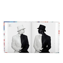 Afbeelding in Gallery-weergave laden, Hank Willis Thomas: All Things Being Equal