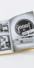Afbeelding in Gallery-weergave laden, Extra #20 - Apparaat