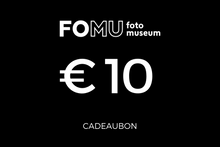 Afbeelding in Gallery-weergave laden, Online cadeaubon - verschillende bedragen mogelijk