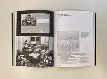 Afbeelding in Gallery-weergave laden, Sandrine Colard - Recaptioning Congo - Koloniaal Congo door andere ogen