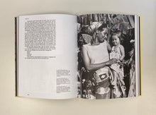 Afbeelding in Gallery-weergave laden, Sandrine Colard - Recaptioning Congo - Koloniaal Congo door andere ogen