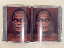 Afbeelding in Gallery-weergave laden, Samuel fosso: sixsixsix