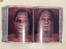 Afbeelding in Gallery-weergave laden, Samuel fosso: sixsixsix