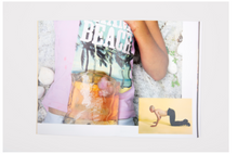 Afbeelding in Gallery-weergave laden, .TIFF 2019 - 8