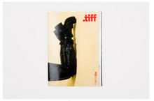 Afbeelding in Gallery-weergave laden, .TIFF 2019 - 8