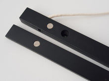 Afbeelding in Gallery-weergave laden, MOXON - Magnetic Poster Hanger