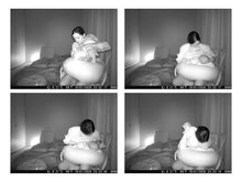 Afbeelding in Gallery-weergave laden, Josefien Tondeleir - Nest