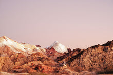 Afbeelding in Gallery-weergave laden, Sébastien Cuvelier - Paradise City