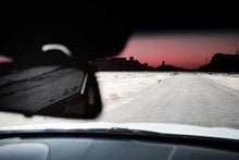 Afbeelding in Gallery-weergave laden, Sébastien Cuvelier - Paradise City