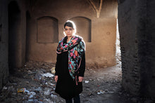 Afbeelding in Gallery-weergave laden, Sébastien Cuvelier - Paradise City