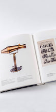Afbeelding in Gallery-weergave laden, Photography Inc. - Van luxeproduct tot massamedium