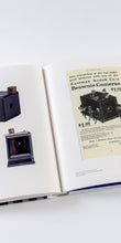 Afbeelding in Gallery-weergave laden, Photography Inc. - Van luxeproduct tot massamedium