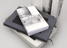 Afbeelding in Gallery-weergave laden, Mikhael Subotzky & Patrick Waterhouse - Ponte City